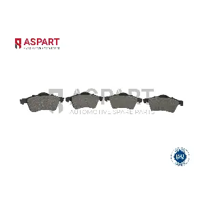 3BPA1250 ASPART