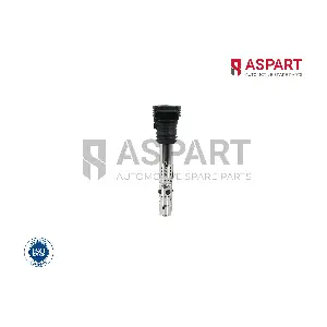 2ICO1070 ASPART