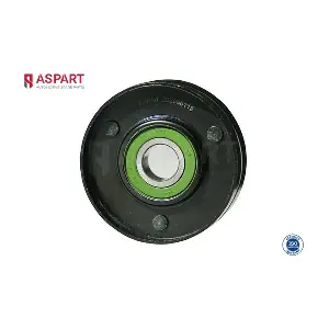 8DGP1025 ASPART
