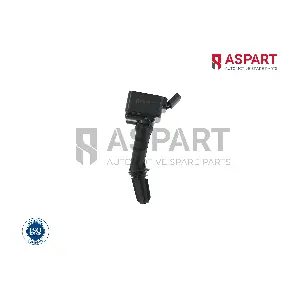 2ICO1088 ASPART