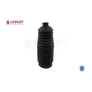 1BST1003 ASPART
