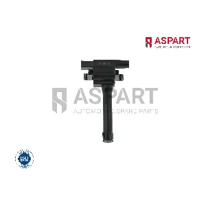 2ICO1121 ASPART