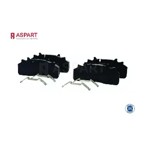 3BPA1134 ASPART