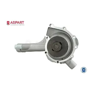 6WPU1049 ASPART