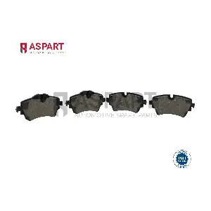 3BPA1171 ASPART