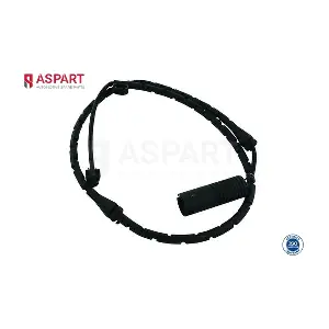 2WIN1018 ASPART
