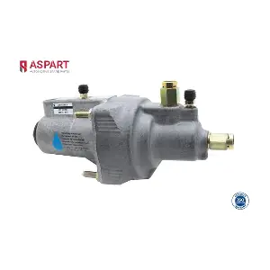 4CBO1005 ASPART
