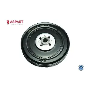8CBP1010 ASPART