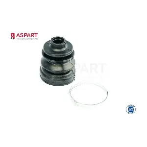 1ABE1035 ASPART