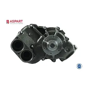 6WPU1119 ASPART