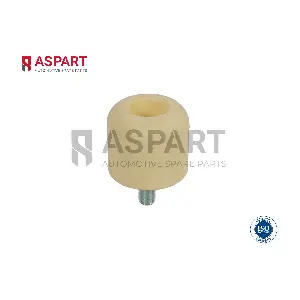 7LWE1002 ASPART