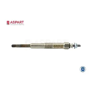 2GPL1024 ASPART