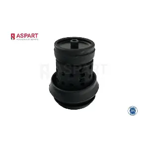 8ESU1022 ASPART