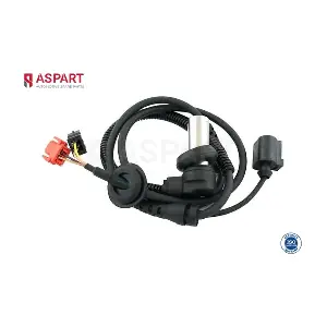 2WSE1098 ASPART