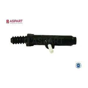 4MCY1004 ASPART