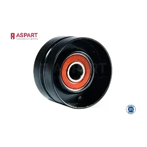 8DGP1203 ASPART