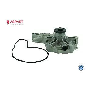 6WPU1150 ASPART