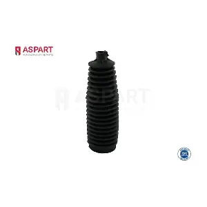 1BST1032 ASPART