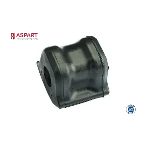 1SRU1057 ASPART