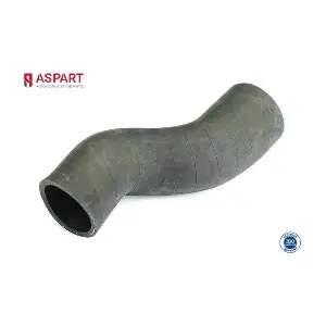 5HOS1424 ASPART