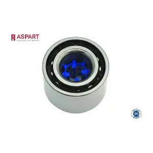 1WBE1044 ASPART