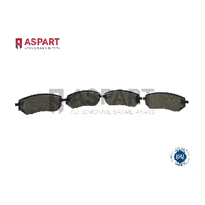 3BPA1285 ASPART
