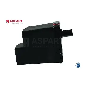 7CTP1015 ASPART