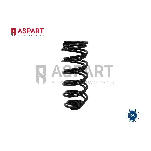 1CSP1169 ASPART