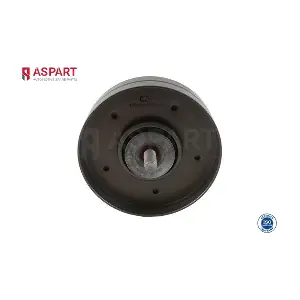 8DGP1052 ASPART