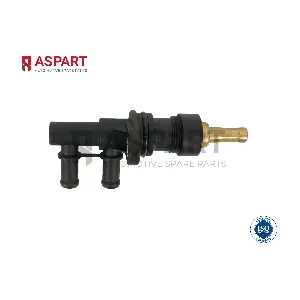6TST1001 ASPART