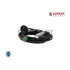 2WSE1082 ASPART