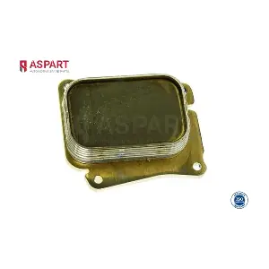 6OCO1080 ASPART