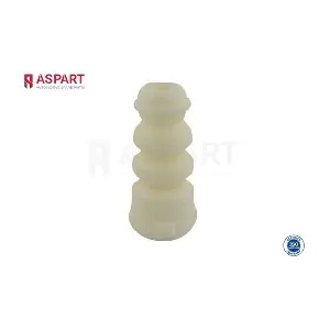 1SBE1070 ASPART