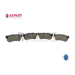 3BPA1324 ASPART