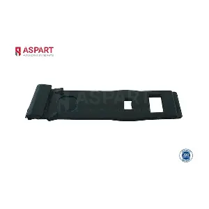 7TBF1010 ASPART
