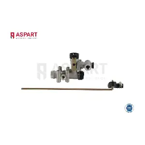 1VAL1014 ASPART