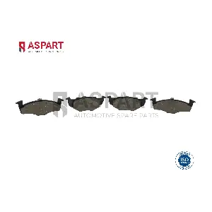 3BPA1233 ASPART