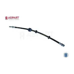 3HOS1146 ASPART