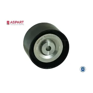 8DGP1012 ASPART