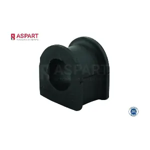 1SRU1121 ASPART