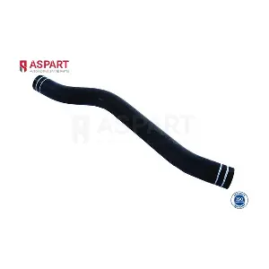 6HOS1023 ASPART
