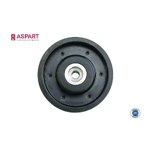 8DGP1167 ASPART