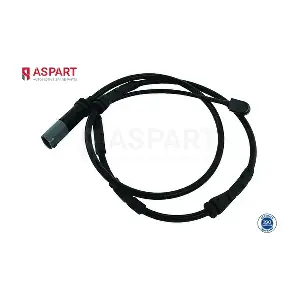 2WIN1044 ASPART
