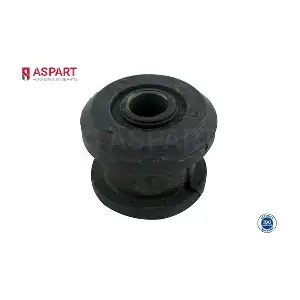 1BUS1052 ASPART