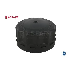 6SCC1005 ASPART