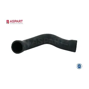 6HOS1040 ASPART