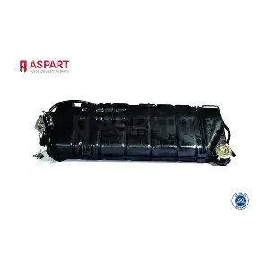 6ETC1017 ASPART