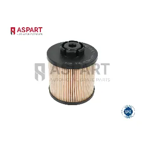 5FFI1002 ASPART
