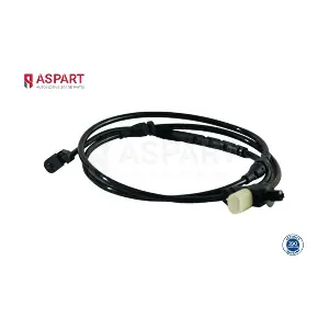 2WIN1083 ASPART
