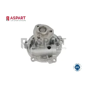6WPU1002 ASPART